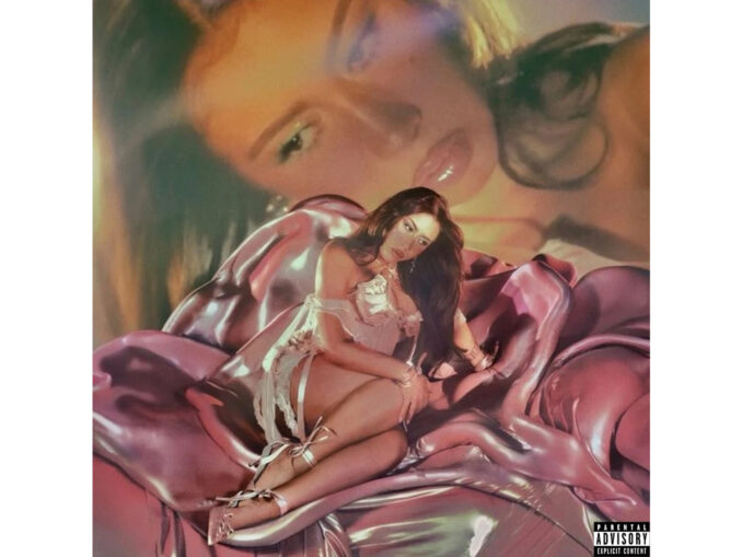 KaliUchis-Sincerely
