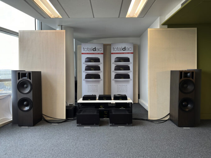highend25-totaldac
