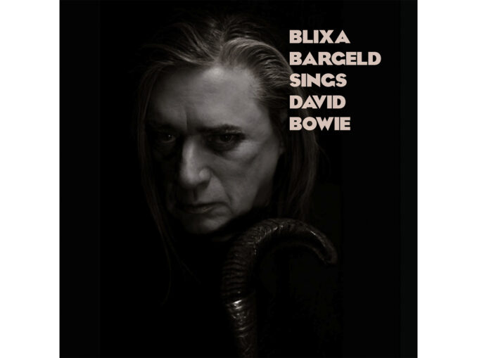 blixabargeldsingsdavidbowie