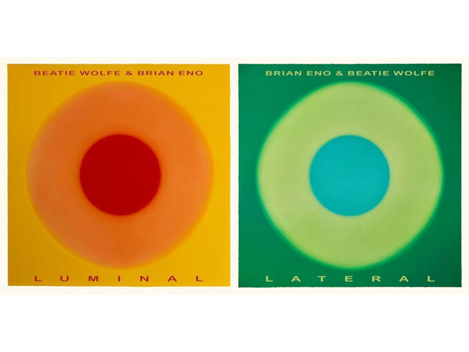 brianeno-BeatieWolf