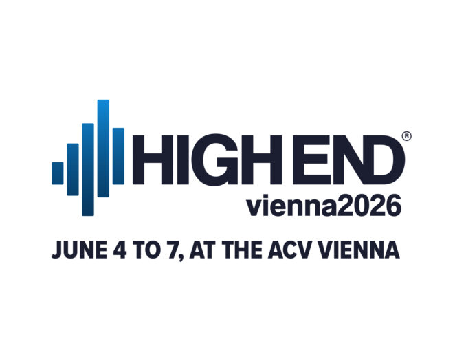 highendvienna26