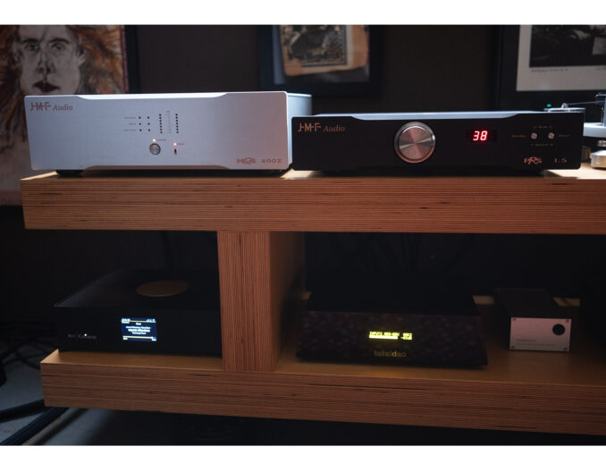 Amateras 1011 1Chmic Preamp Compressor | eBay
