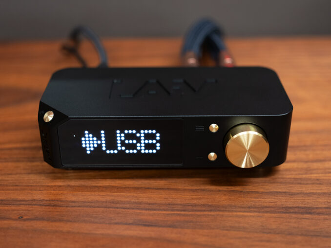 laiv_udac.cover2