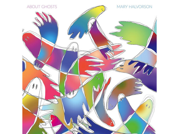 maryhalvorson-aboutghosts