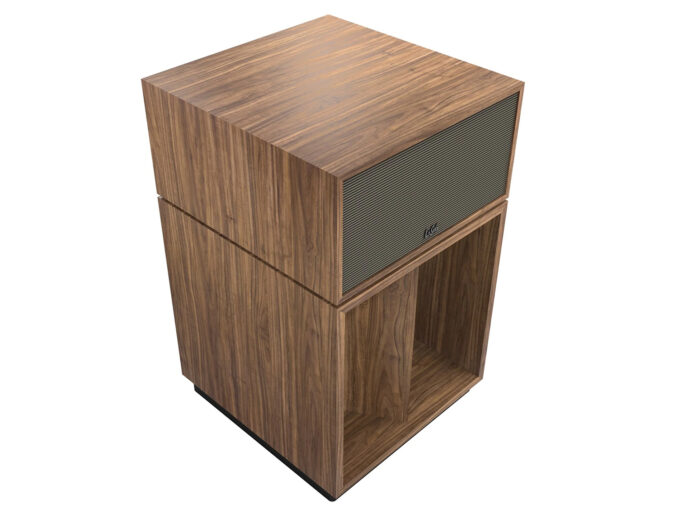 Klipsch-audioadvice.cover
