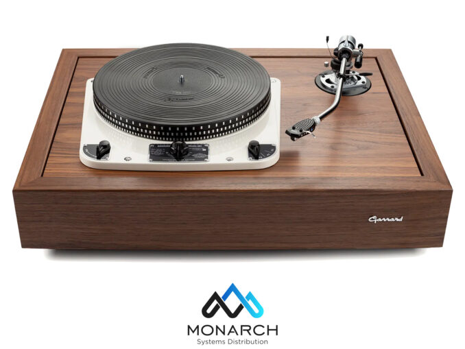 garrard-monarch.news