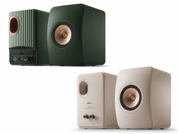 kef-kls50colors.cover2