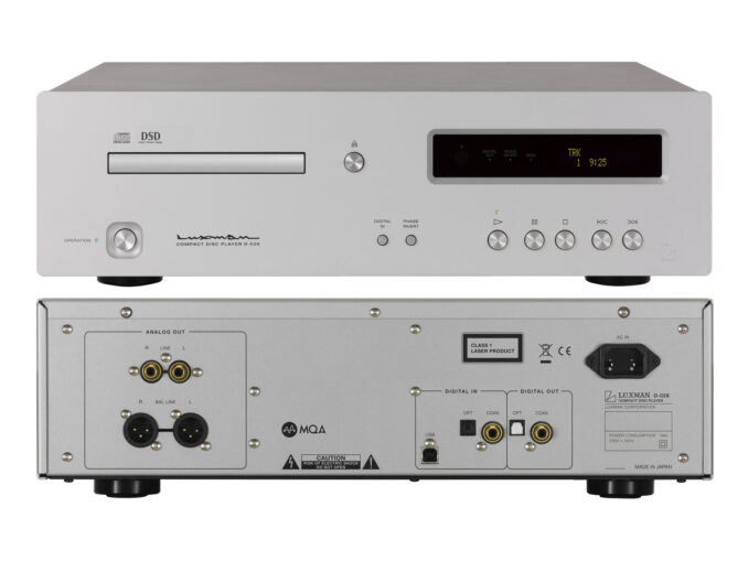 luxman-D-03X.cover