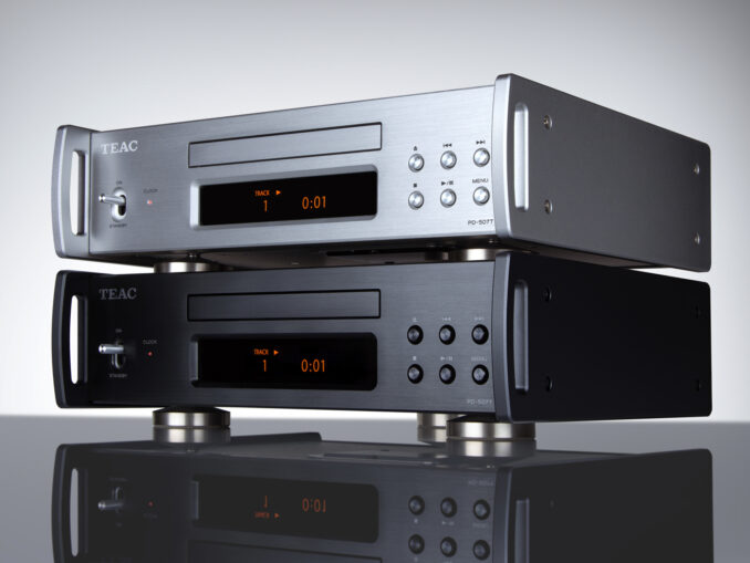 teac-PD-507T.cover