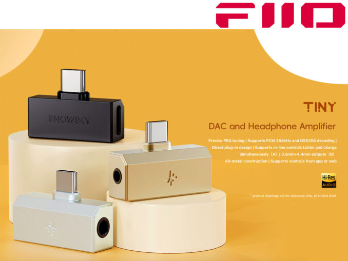 fiio-tinya.cover