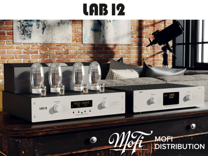 lab12-mofi.news
