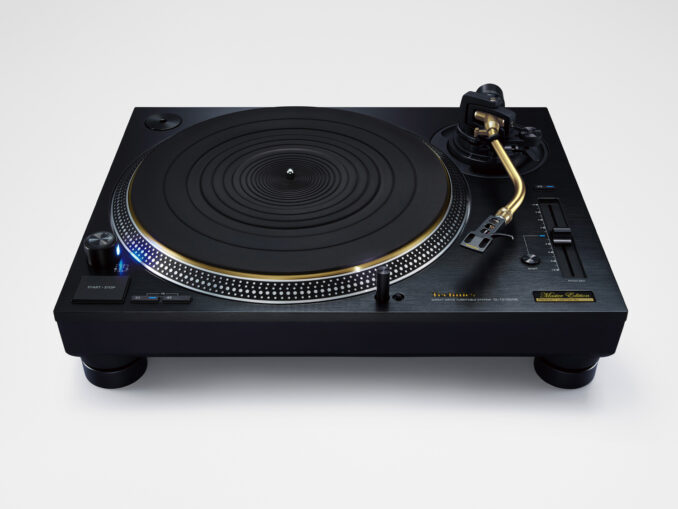 technics-1200masteredition.cover