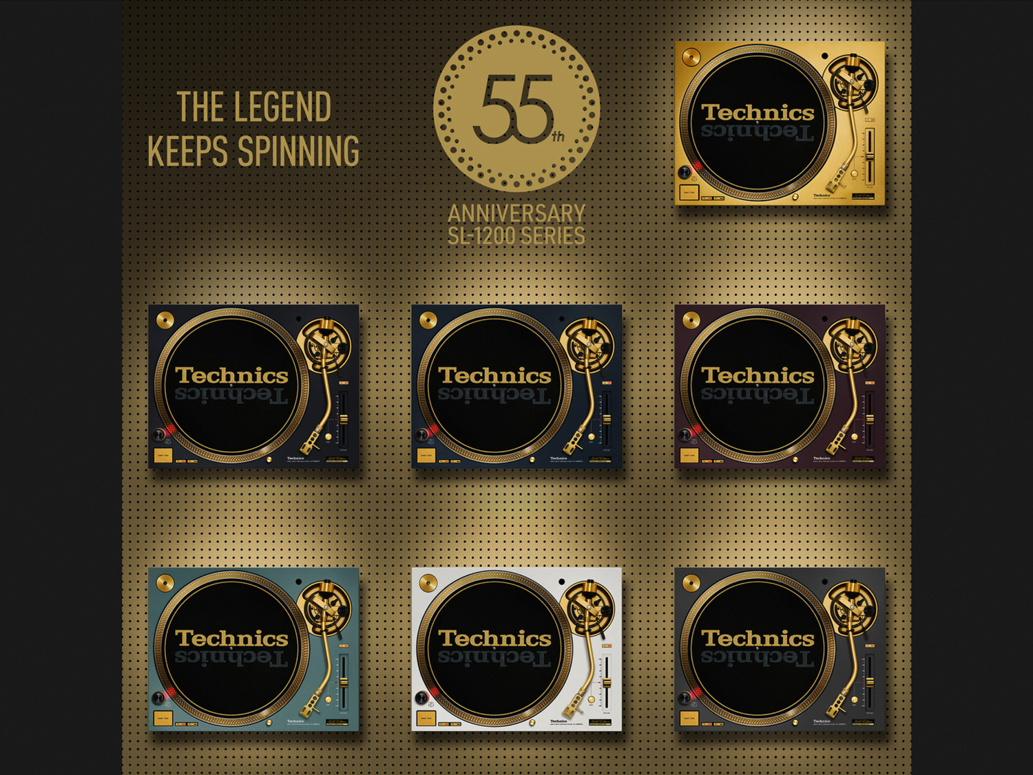 technics-sl1200-55.cover_.jpg